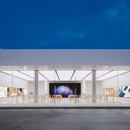 Apple Saddle Creek - Computer Data Recovery