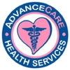 Advancecare Health Services gallery