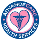 Advancecare Health Services