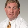 Christopher J. Wormuth, MD gallery