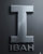 IBAH Onsite Welding & Property Maintenance - Welding
