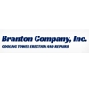 Branton Company gallery