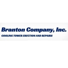 Branton Company