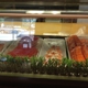 Park Avenue Sushi & Sushimi