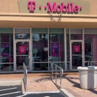 T-Mobile