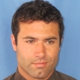 Reyes, Jonathan V, MD