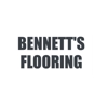 Bennett's Flooring gallery