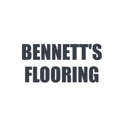 Bennett's Flooring - Floor Materials