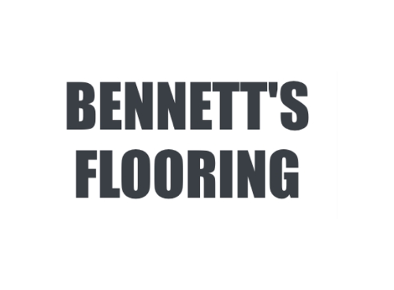 Bennett's Flooring - Malvern, AR