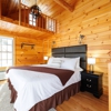 Presidential Mountain Resort gallery