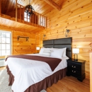 Presidential Mountain Resort - Resorts
