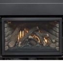 M & M Gas Services - Fireplaces