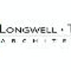 Longwell + Trapp Architects gallery
