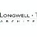 Longwell+Trapp Architect - Construction Engineers