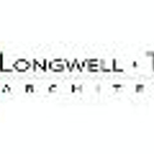 Longwell+Trapp Architect