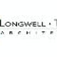 Longwell+Trapp Architect