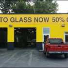 Auto Glass Now