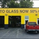 Auto Glass Now