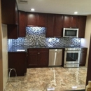 Florida Central Cabinet Supply - Kitchen Cabinets-Refinishing, Refacing & Resurfacing