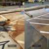 Pit Stop Pressure Wash gallery