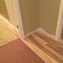 Turgeon's Hardwood Flooring - Flooring Contractors