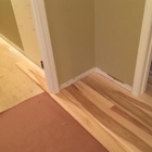 Turgeon's Hardwood Flooring