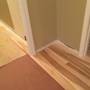 Turgeon's Hardwood Flooring