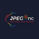 JPEG Inc Electrical Contracting - Electric Companies