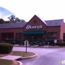 O'Leary's Restaurant - Bar & Grills