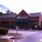 O'Leary's Restaurant