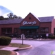 O'Leary's Restaurant