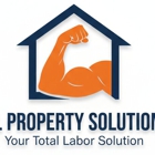 Total Property Solution