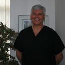 Ronald L Seekins, DDS - Dentists