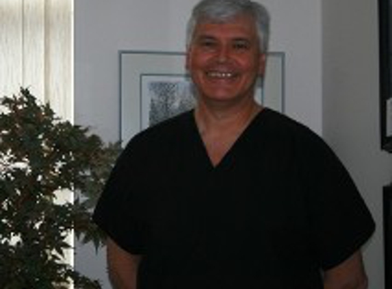 Ronald L Seekins, DDS - Gorham, ME