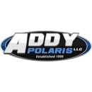 Addy Polaris - New Car Dealers