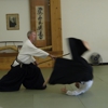 Aikido Of North County gallery