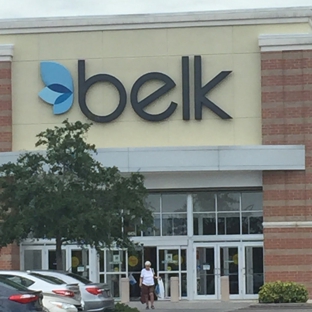 Belk - Cape Coral, FL