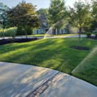 JSI Lawn Sprinklers