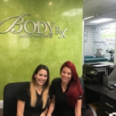 Body RX Coral Gables - Physicians & Surgeons, Sports Medicine