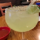 Mi Pueblo Mexican Restaurant - Mexican Restaurants