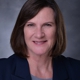 Karen Harvey - Financial Advisor, Ameriprise Financial Services