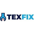 TexFix Handyman and Painting