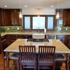 Sidesinger Custom Cabinets, LLC