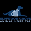 Elmwood-Grove Animal Hospital - Veterinary Clinics & Hospitals