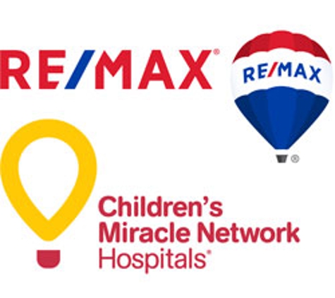 RE/MAX American Dream - The Real Estate Professionals - Marshfield, WI