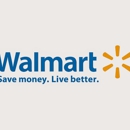 Walmart Auto Care Centers - Auto Oil & Lube