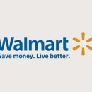 Walmart - Vision Center - Optical Goods