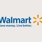 Walmart - Vision Center