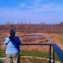 Ottawa National Wildlife Refuge - Tourist Information & Attractions