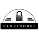 StoreHouse